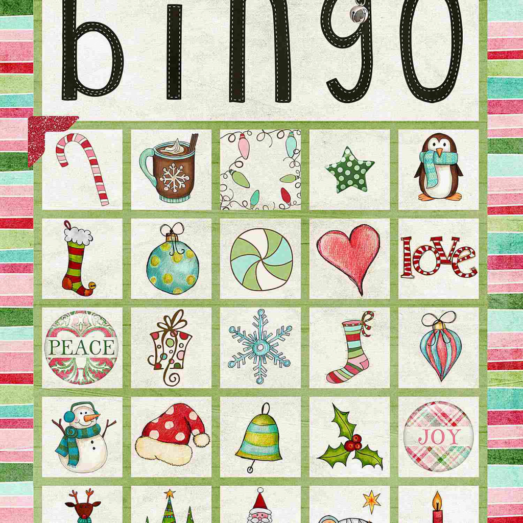 dltk-printable-bingo-cards-printable-card-free