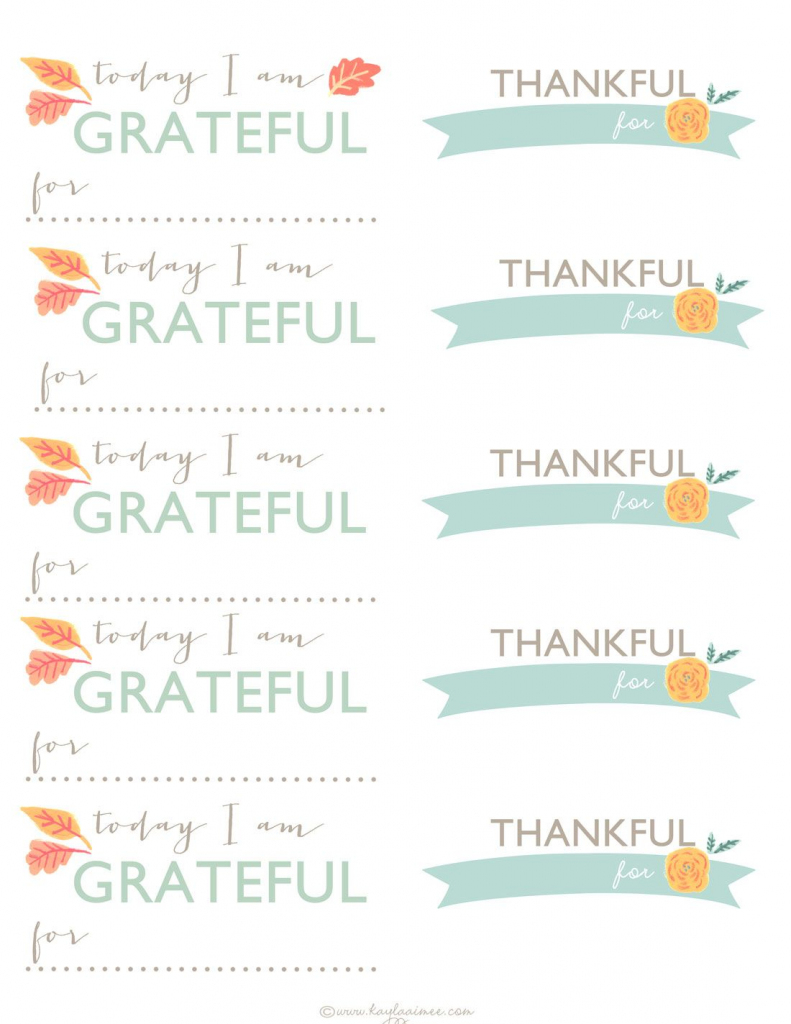 Pastor Appreciation Cards Free Printable Printable Card Free