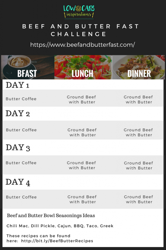 Deal A Meal Cards Printable Printable Card Free