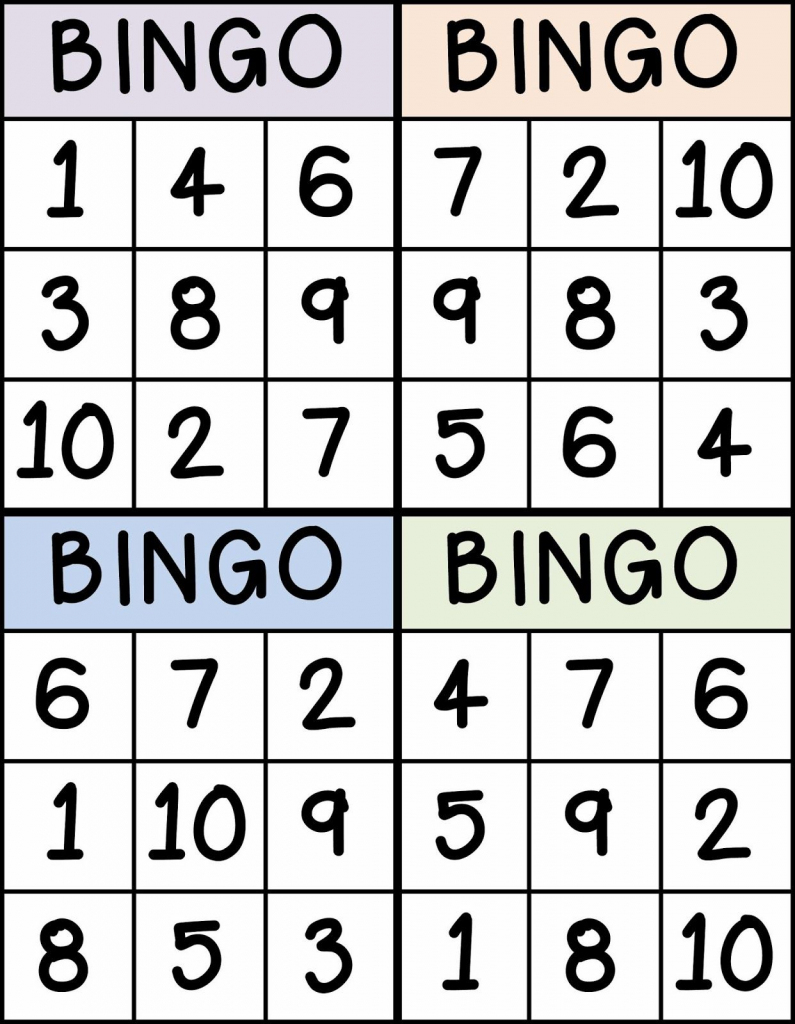 free-printable-bingo-cards-1-100-printable-card-free