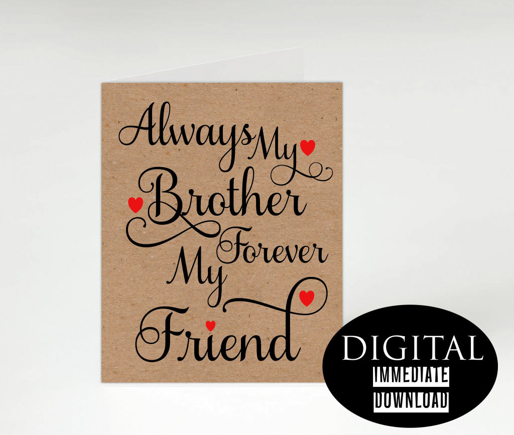 happy-birthday-brother-cards-printable-printable-card-free