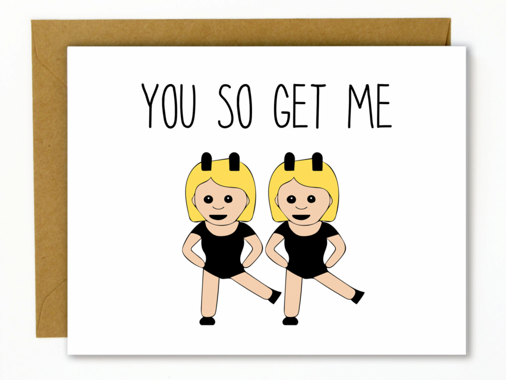 free-printable-funny-birthday-cards-for-coworkers-printable-card-free