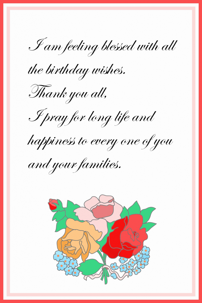 Free Printable Hallmark Birthday Cards Printable Card Free