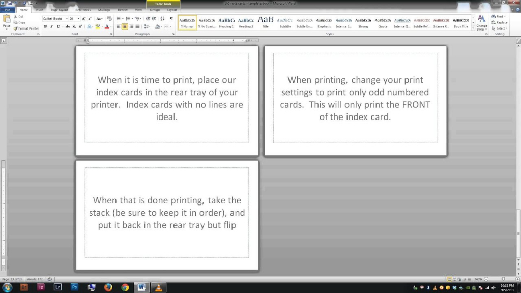 freebie-customizable-and-printable-3x5-index-card-template-welcome