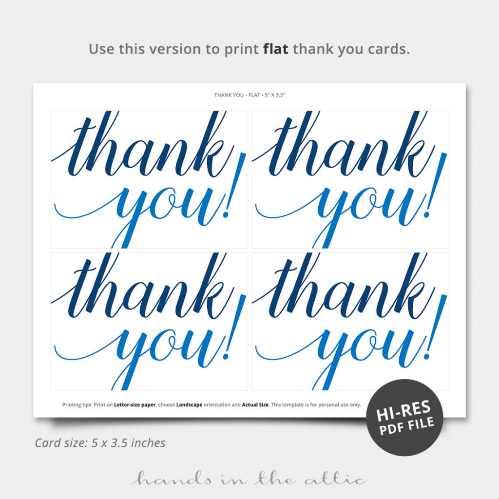 printable-thank-you-cards-pdf-printable-card-free