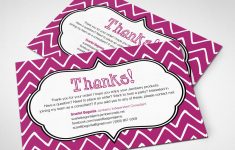 Jamberry 7 Day Challenge Cards Printable