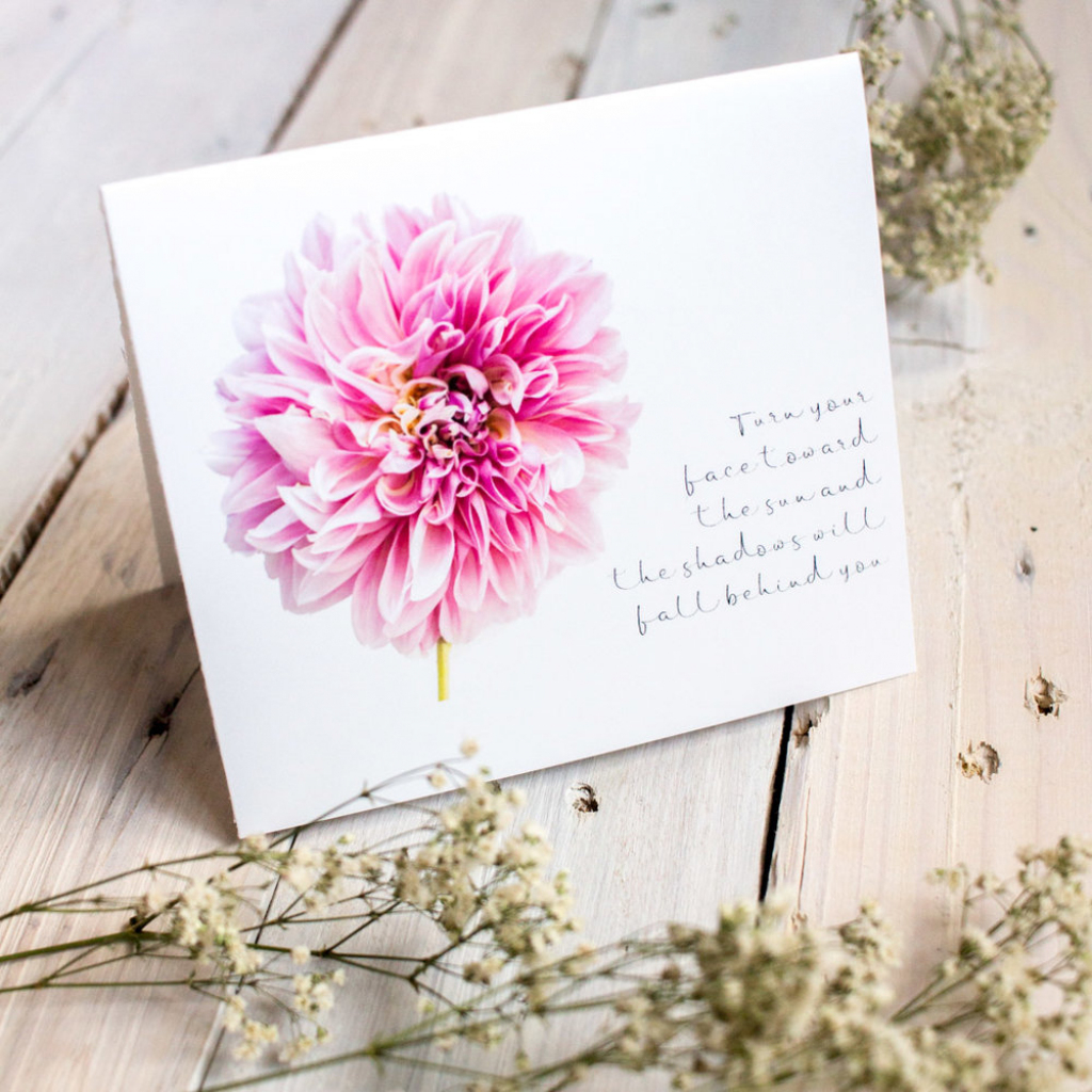 Free Printable Greeting Cards At Home