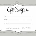 028 Printable Gift Card Template Ideas Money Holder ~ Ulyssesroom | Free Printable Gift Cards
