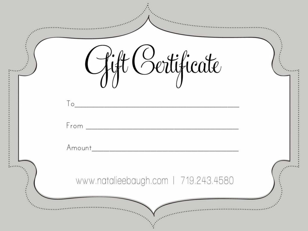 028 Printable Gift Card Template Ideas Money Holder ~ Ulyssesroom | Free Printable Gift Cards