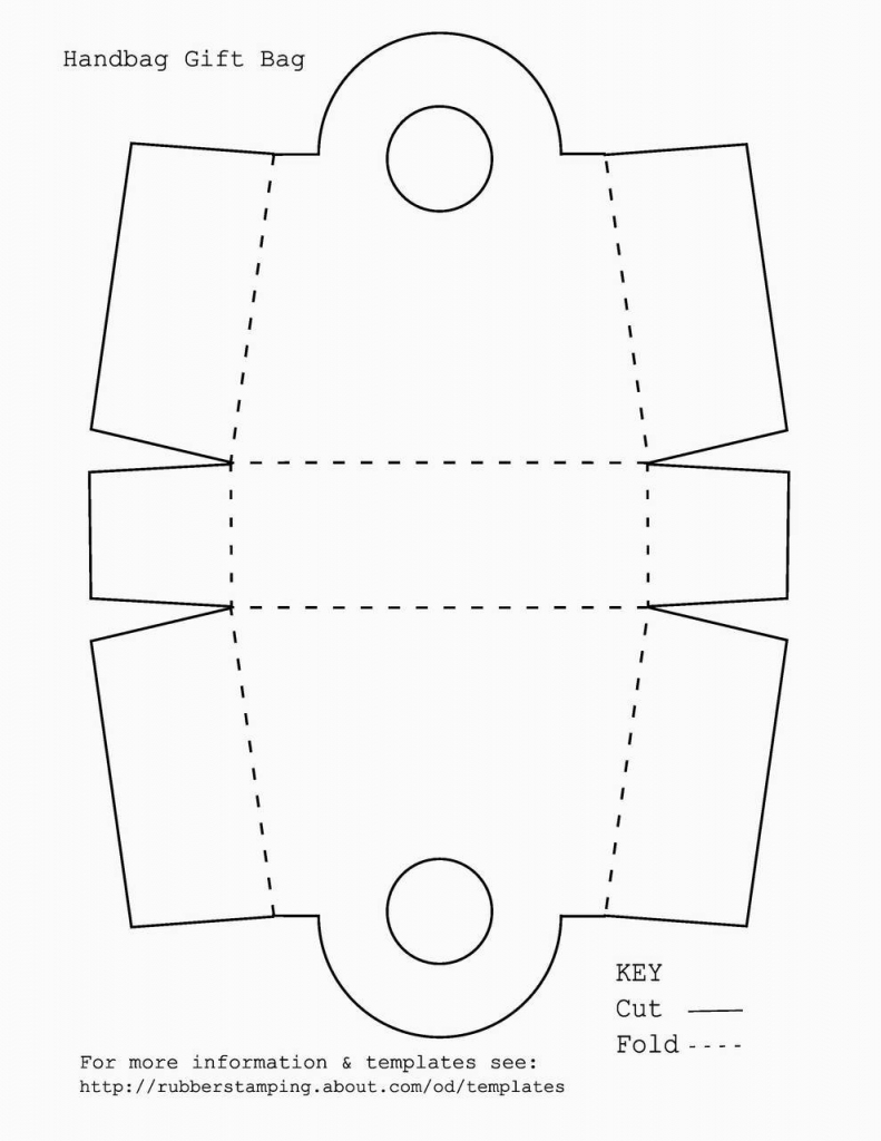 10 Beautiful Butterfly Template Martha Stewart | Tsgos | Printable Recipe Card Templates Martha Stewart