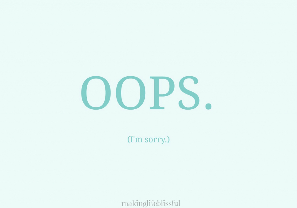 free-printable-i-am-sorry-cards-printable-card-free