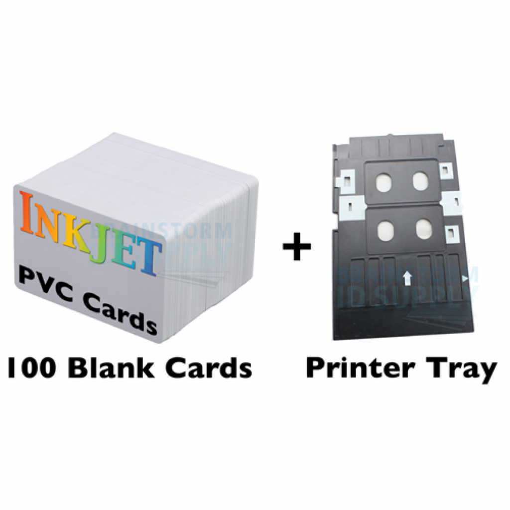 inkjet-printable-pvc-id-cards-printable-card-free