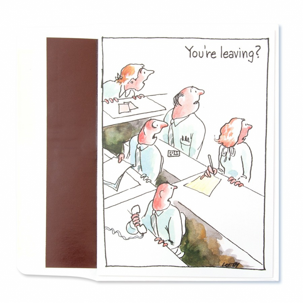 23-good-bye-card-for-co-workers