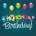 18 Beautiful Birthday Cards Online Free Funny : Lenq | Free Online Funny Birthday Cards Printable