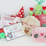 20 Free Valentine Printable Cards | Free Printable Football Valentines Day Cards