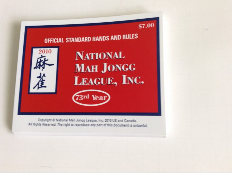 2010-national-mah-jongg-league-card-mahjong-cards-printable-2017
