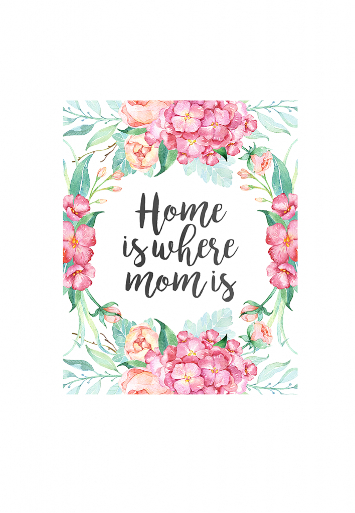 23 Mothers Day Cards - Free Printable Mother&amp;#039;s Day Cards | Free Printable Mothers Day Card From Dog