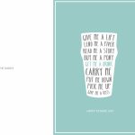 24 Free Printable Father's Day Cards | Kittybabylove | Free Printable Father&#039;s Day Card From Wife To Husband