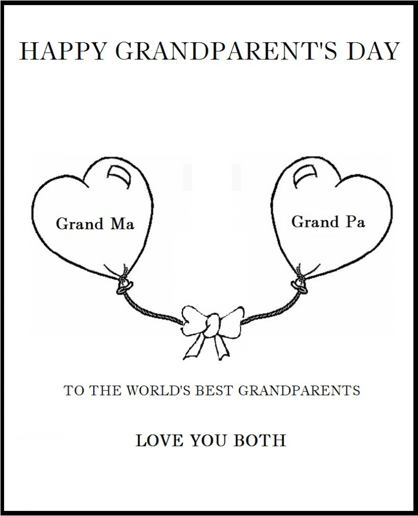 free-printable-youre-the-best-grandparents-greeting-card-with-images