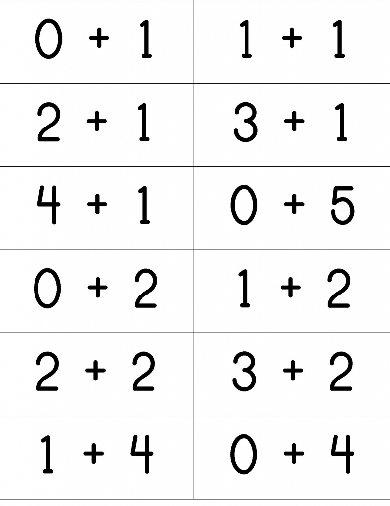 printable-addition-flashcards-printable-word-searches