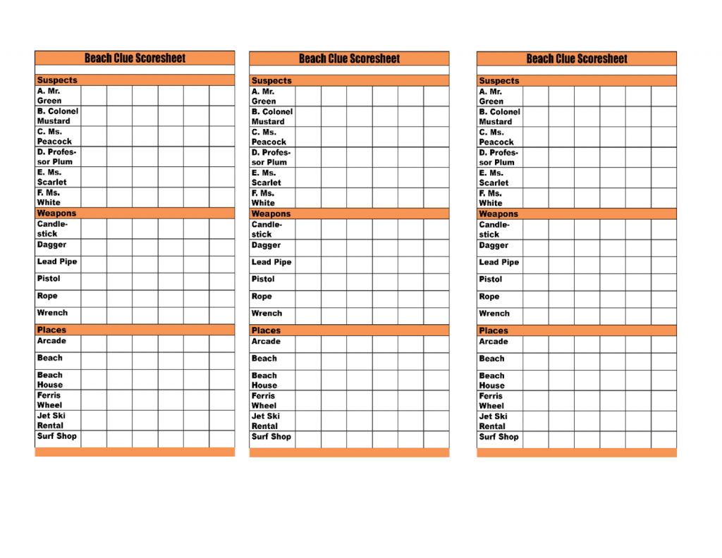cluedo-score-cards-printable-printable-card-free