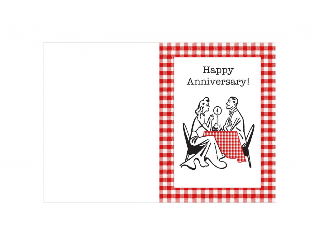 30 Free Printable Anniversary Cards | Kittybabylove | Anniversary Cards Printable For Parents