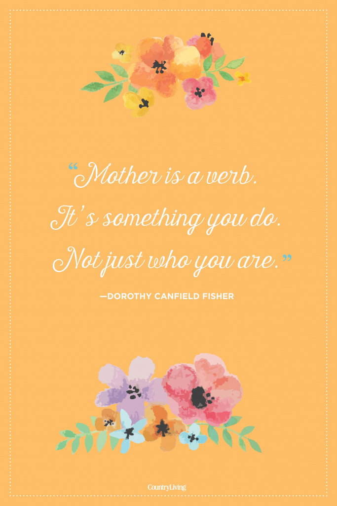 38 Short Mothers Day Quotes And Poems - Meaningful Happy Mother&amp;#039;s | Mothers Day Poems Cards Printable