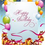 40+ Free Birthday Card Templates ᐅ Template Lab | Free Printable Money Cards For Birthdays