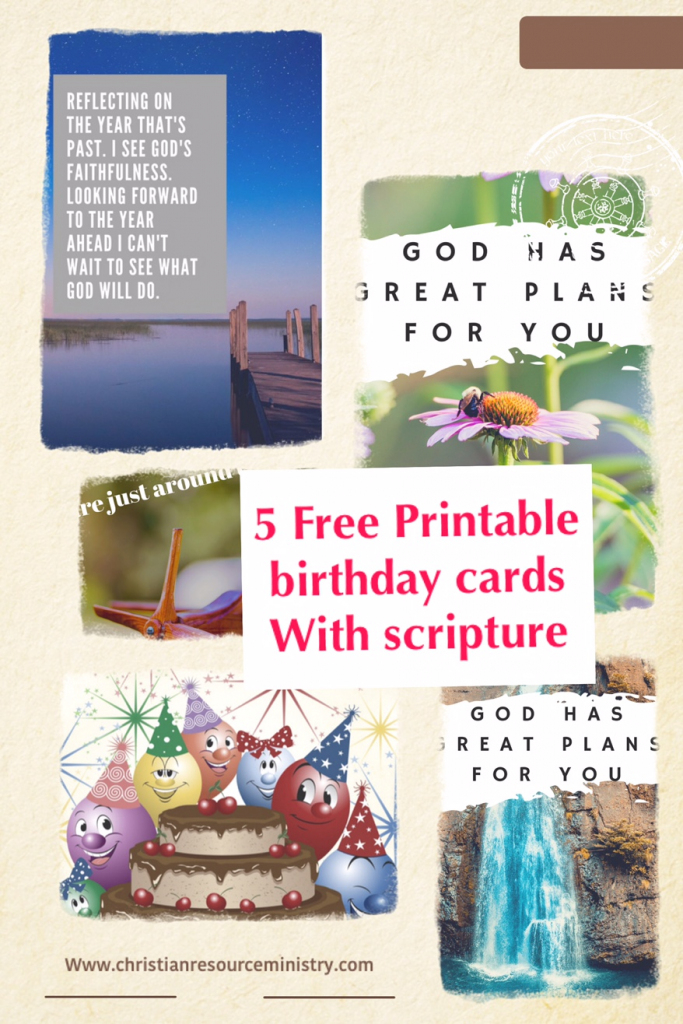 printable-religious-greeting-cards-printable-card-free