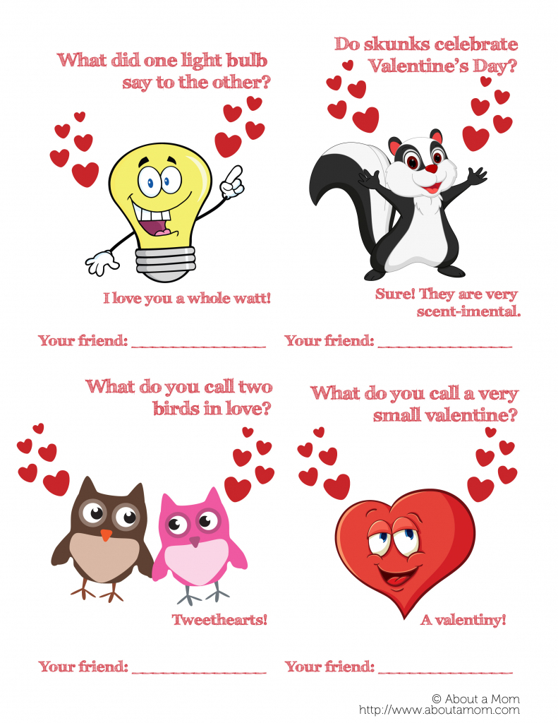 free-printable-valentines-day-cards-for-parents-printable-card-free