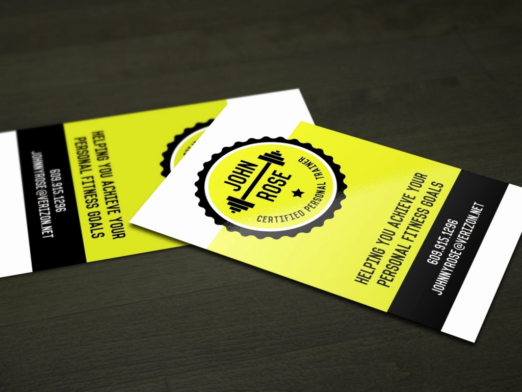 50 Inspirational Free Online Business Card Maker Printable | Free Online Business Card Templates Printable