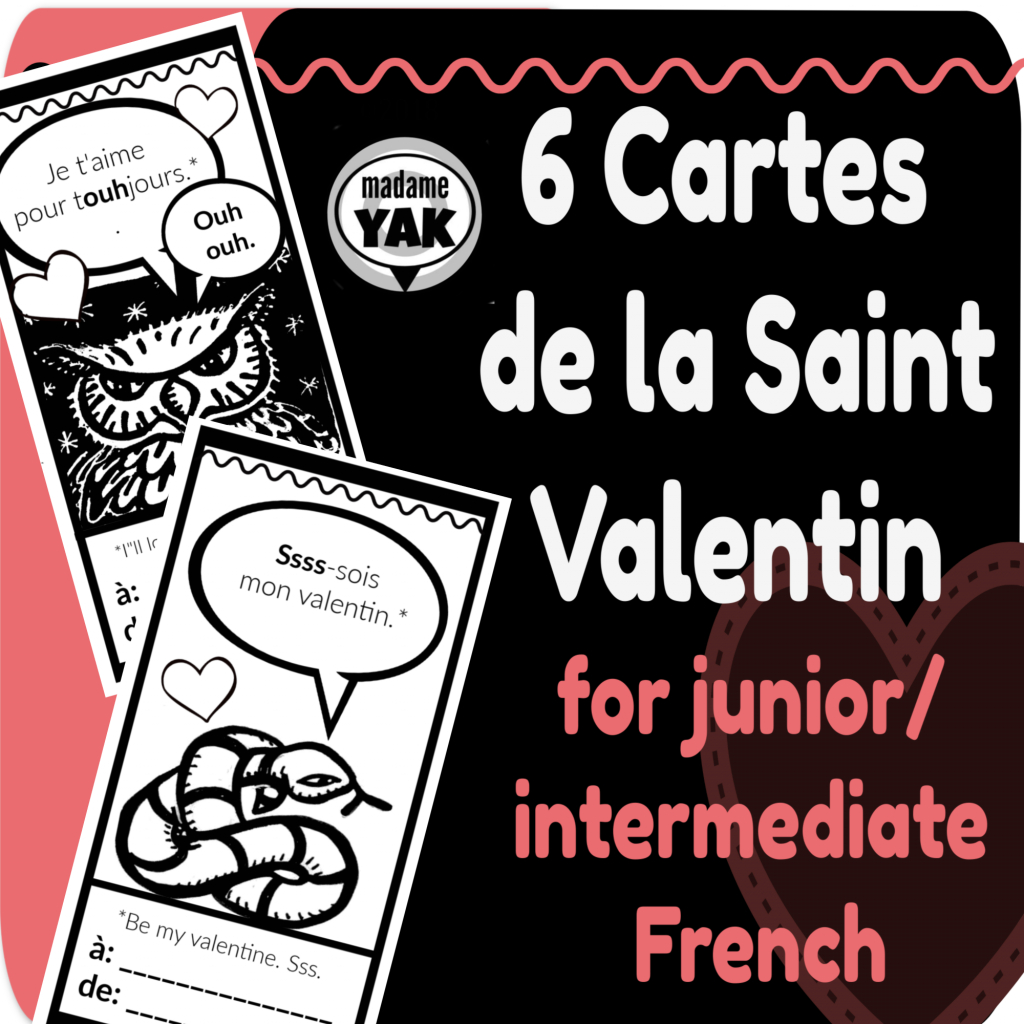 printable-french-valentines-cards-printable-card-free