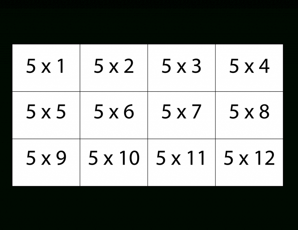 multiplication-table-flash-cards-printable-printable-card-free