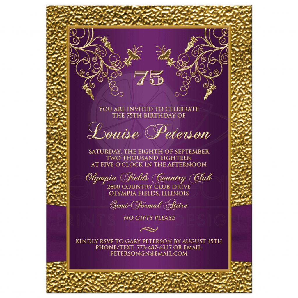 the-best-75th-birthday-invitations-and-party-invitation-wording-ideas