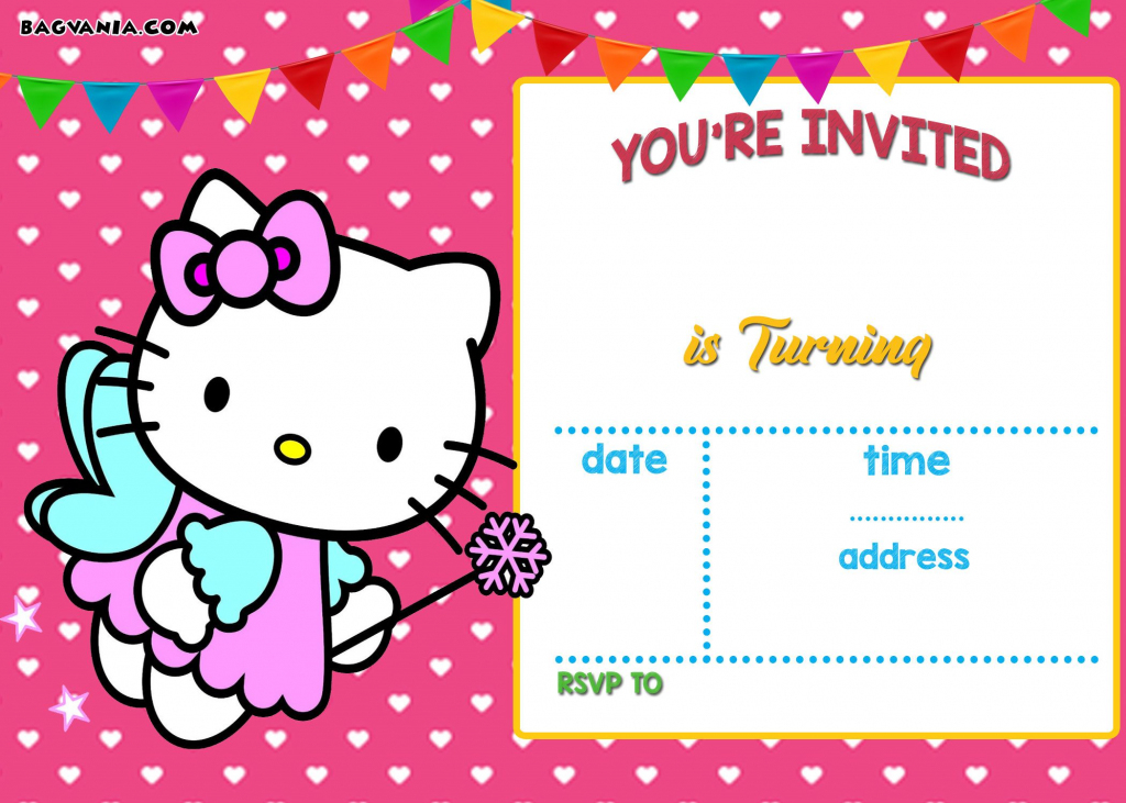 7th-birthday-invitation-card-printable-printable-card-free