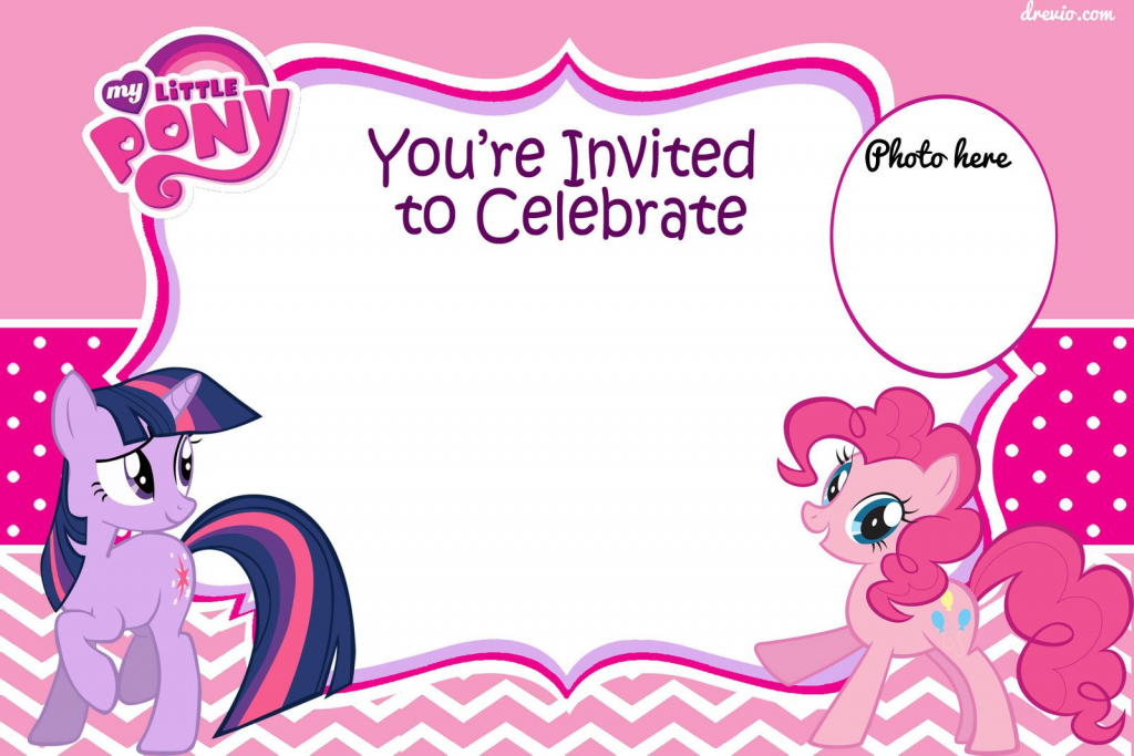 7th-birthday-invitation-card-printable-printable-card-free