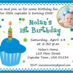 7Th Birthday Invitation Wording Boy | Birthday Invitations Template | 7Th Birthday Card Printable