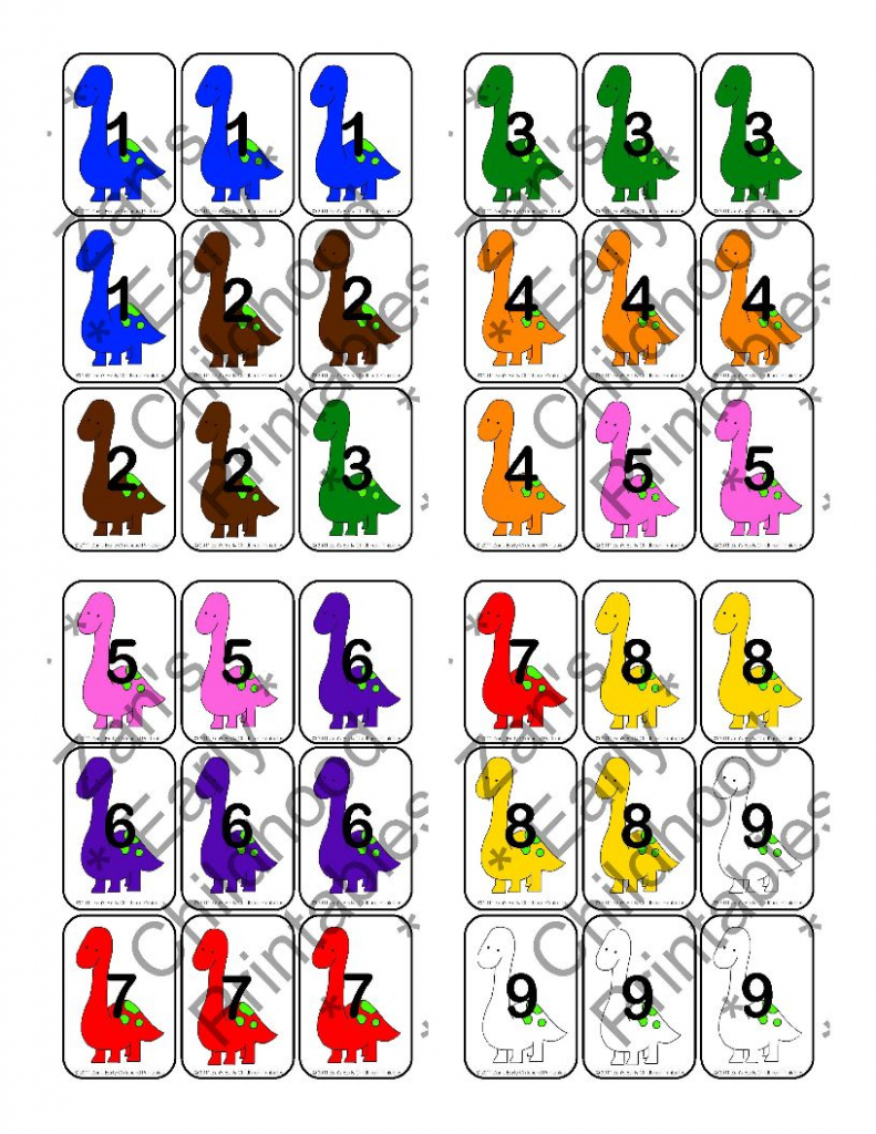 free-printable-alphabet-go-fish-cards-printable-templates