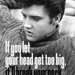 88+ Elvis Presley Birthday Ecards Free   Digital Birthday Cards | Elvis Birthday Cards Printable