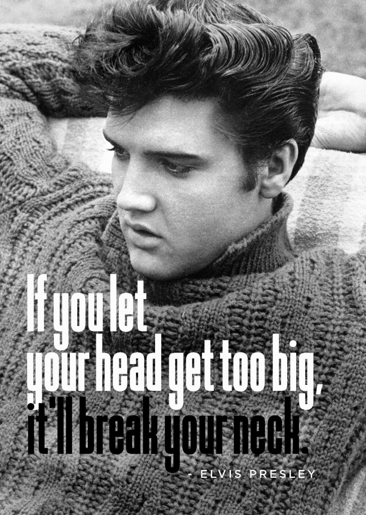 88+ Elvis Presley Birthday Ecards Free - Digital Birthday Cards | Elvis Birthday Cards Printable