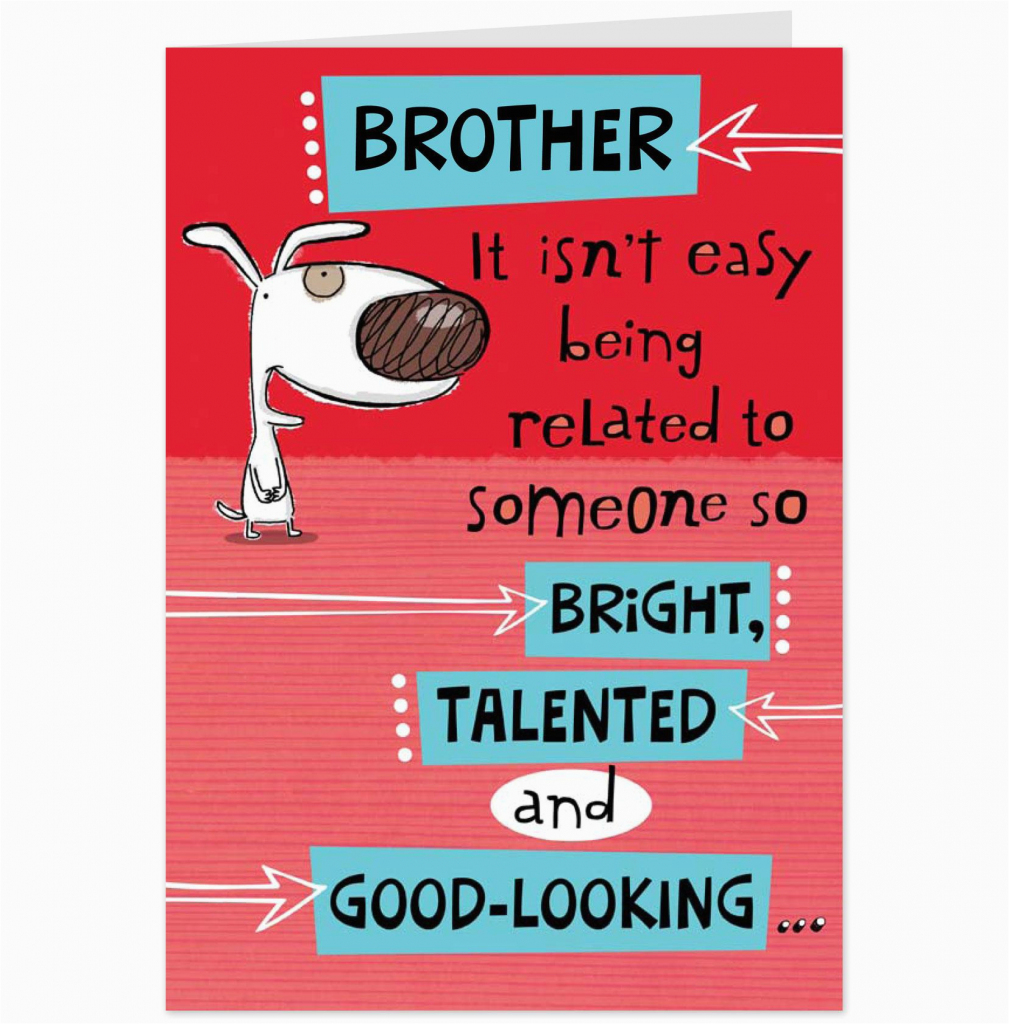 personalised-big-brother-a5-card-by-giddy-kipper-notonthehighstreet