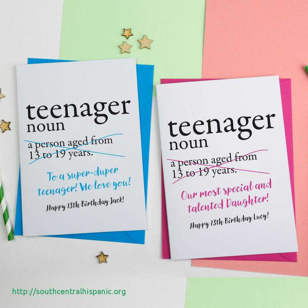 95+ Birthday Card For Teenager Boy - Teenage Boy Birthday Card | Printable Birthday Cards For Teenage Guys