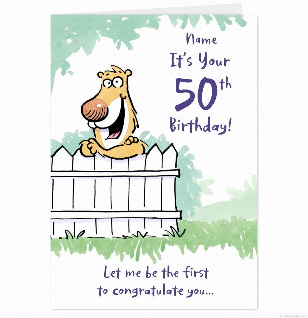 95+ Birthday Ecards For Boss Funny - Funny Birthday Cards For Your | Free Printable Funny Boss Day Cards