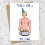 96+ Printable Funny Birthday Cards For Adults   Printable Funny | Free Online Funny Birthday Cards Printable