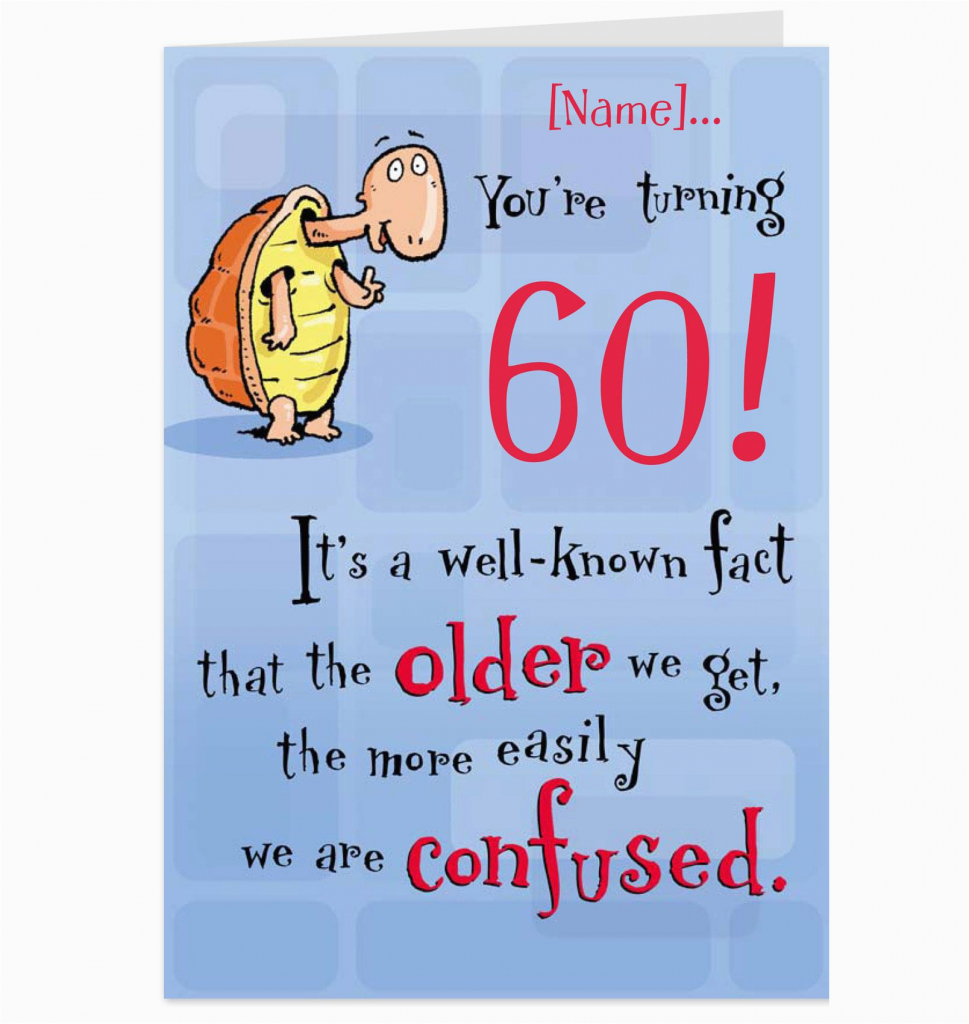 97+ E Birthday Cards Hallmark Free - Free Birthday Cards Hallmark | Free Hallmark Christmas Cards Printable