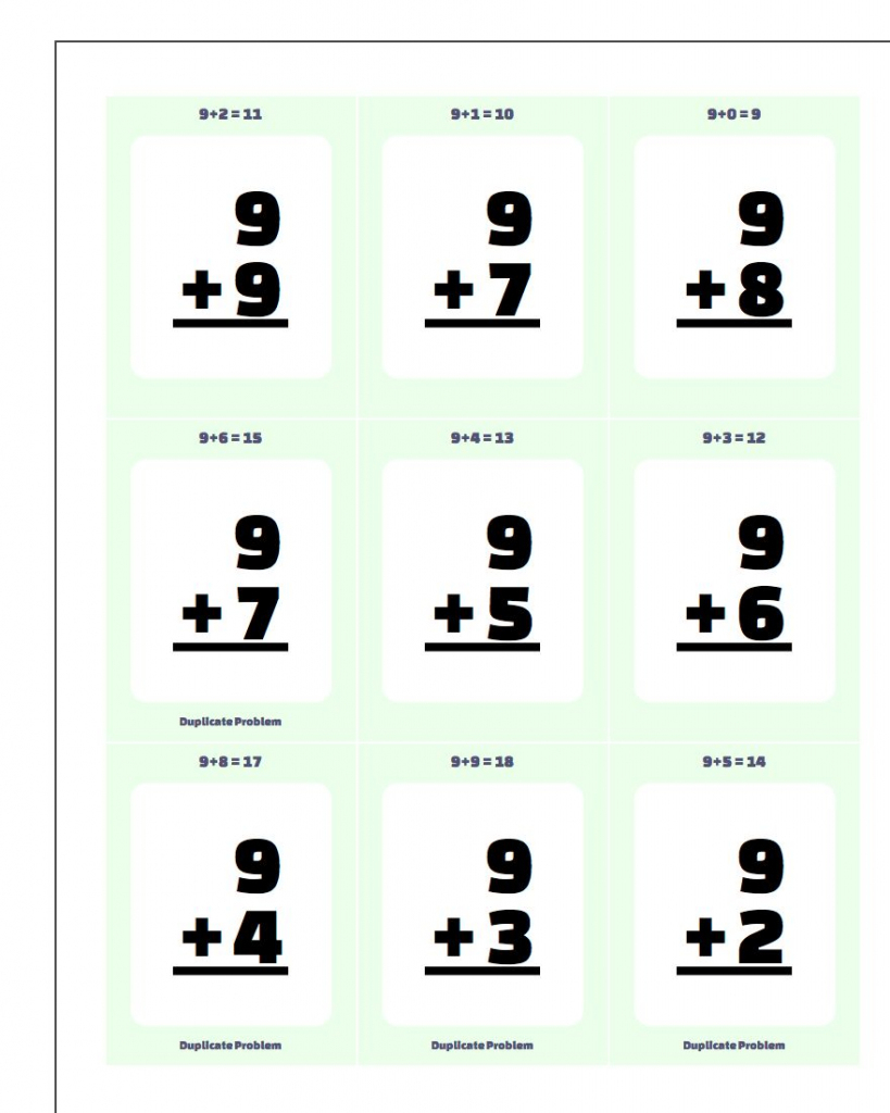 printable-math-flash-card-rytemiss