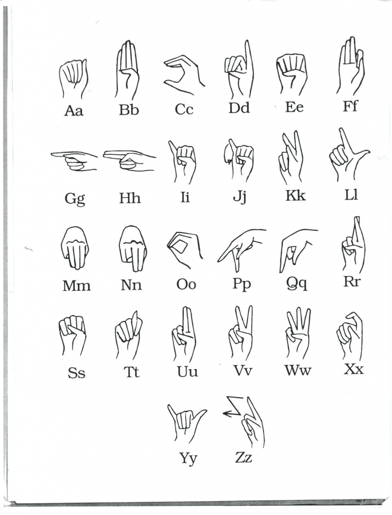 Aleph Bet Flash Cards Printable Printable Card Free