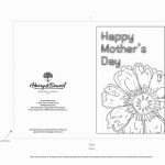 American Greetings Printable Mothers Day Cards   Tduck.ca | American Greetings Printable Mothers Day Cards