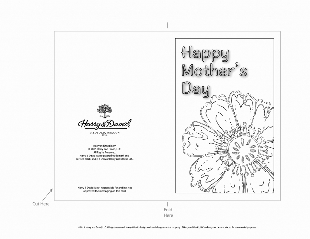 American Greetings Printable Mothers Day Cards - Tduck.ca | American Greetings Printable Mothers Day Cards