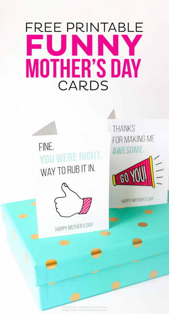 American Greetings Printable Mothers Day Cards - Tduck.ca | American Greetings Printable Mothers Day Cards